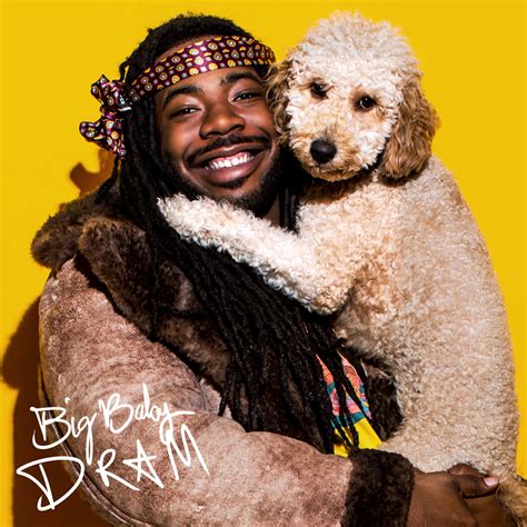 when did the song broccoli come out|Broccoli by DRAM: Lyrics Meaning and Interpretation .